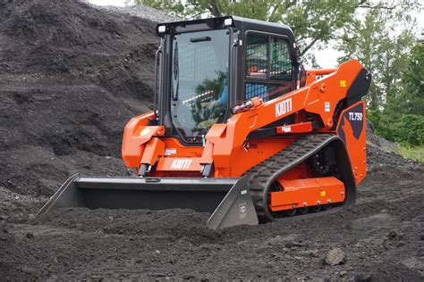 used kioti skid steer price|kioti tl750 price.